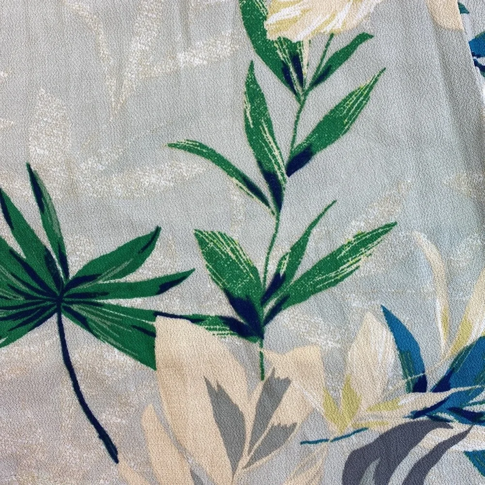 🔆O’NIELL🔆 BYRONNE DRESS - Picture 8 of 11